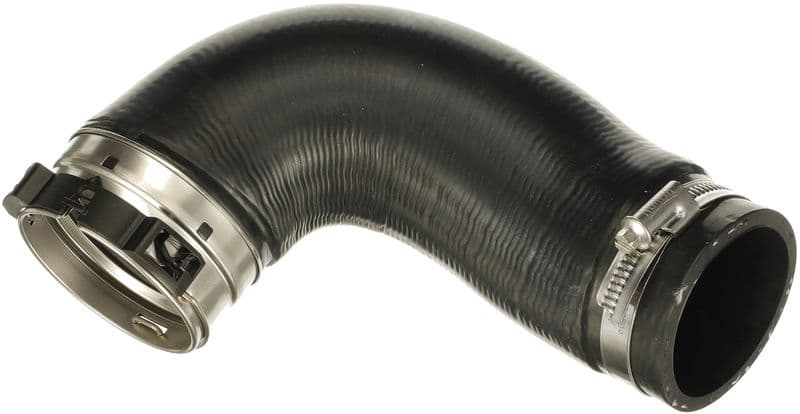 Furtun radiator GATES 05-5842