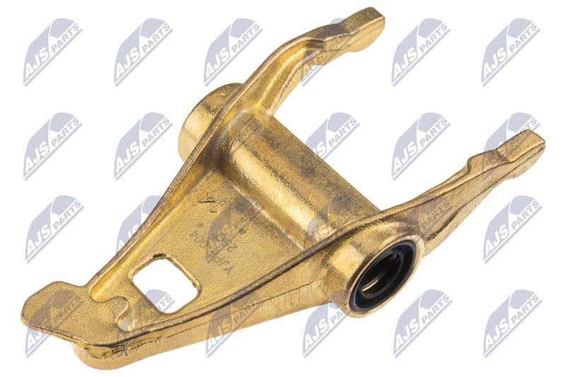 Furca decuplare, ambreiaj NTY NSL-PE-004