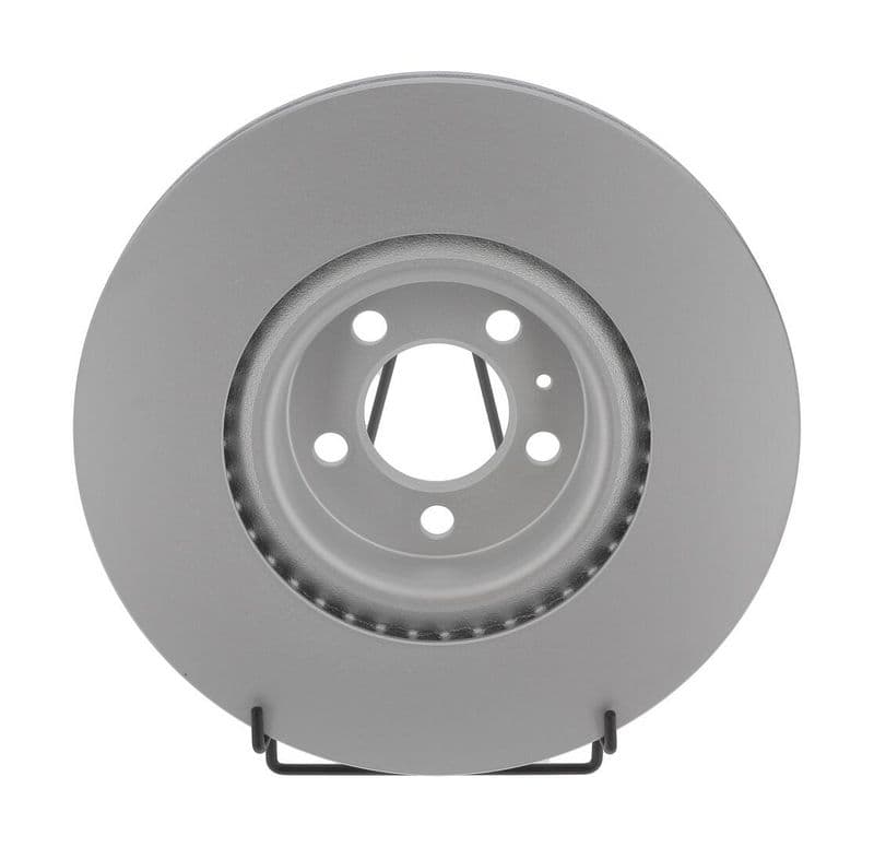 Disc frana FERODO PREMIER DDF3080C