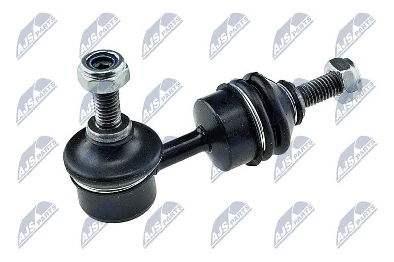 Brat/bieleta suspensie, stabilizator NTY ZLT-MZ-039