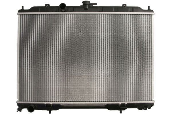 Radiator, racire motor THERMOTEC D71016TT