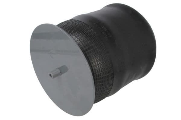 Burduf, suspensie pneumatica Magnum Technology 4R-395/AUS/RP