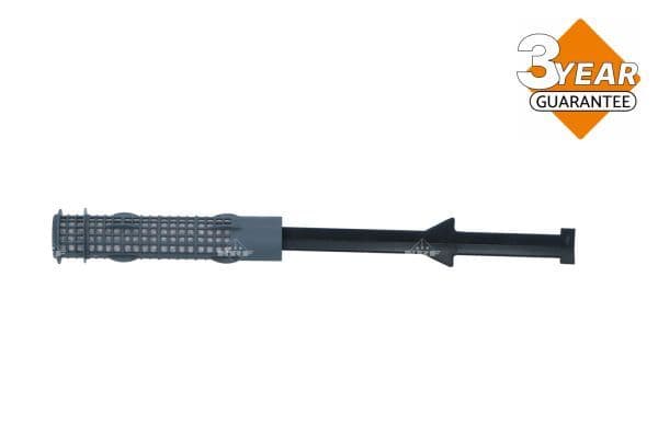 uscator,aer conditionat NRF 33338