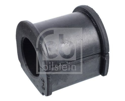 Bucsa, bara stabilizatoare FEBI BILSTEIN 15588