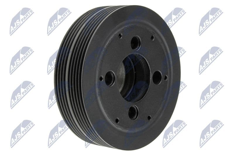 Fulie curea, arbore cotit NTY RKP-SB-002