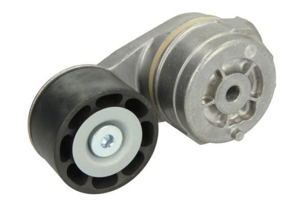 intinzator,curea transmisie BTA B05-AG-012
