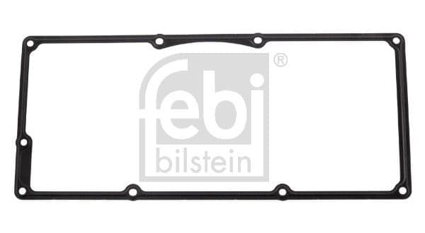 Garnitura, capac supape FEBI BILSTEIN 101205