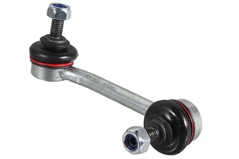 Brat/bieleta suspensie, stabilizator METZGER AUTOTEILE 53043711