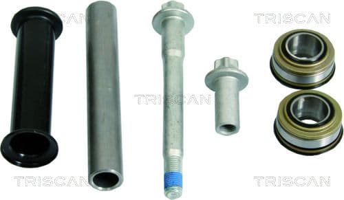 Set reparatie, bara stabilizatoare TRISCAN 8500 23406