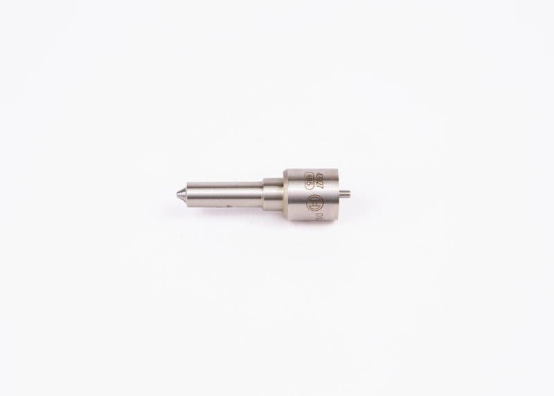 Injector BOSCH 0 433 175 229