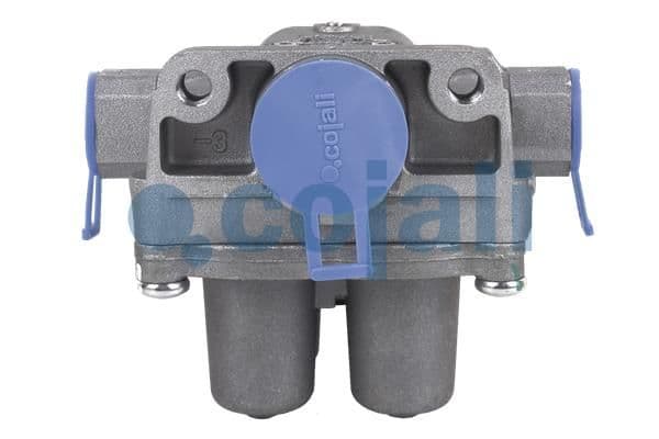 Supapa protectie multicircuit COJALI 2222438