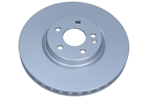 Disc frana QUARO QD9122