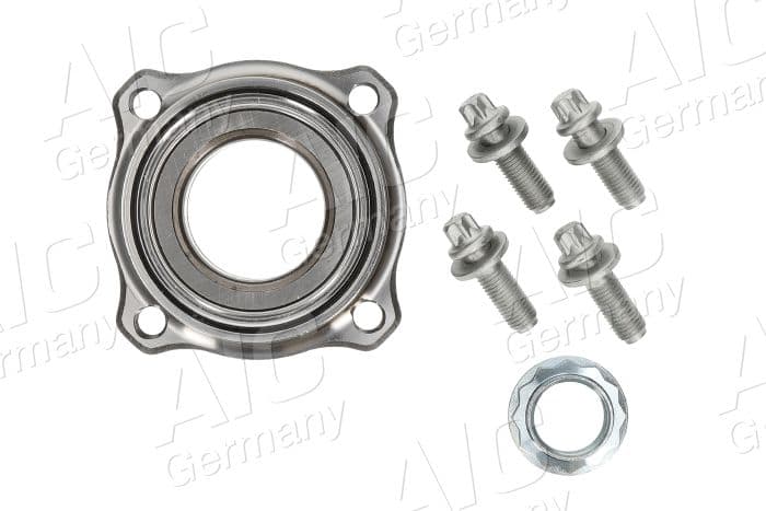 Set rulment roata AIC 72939