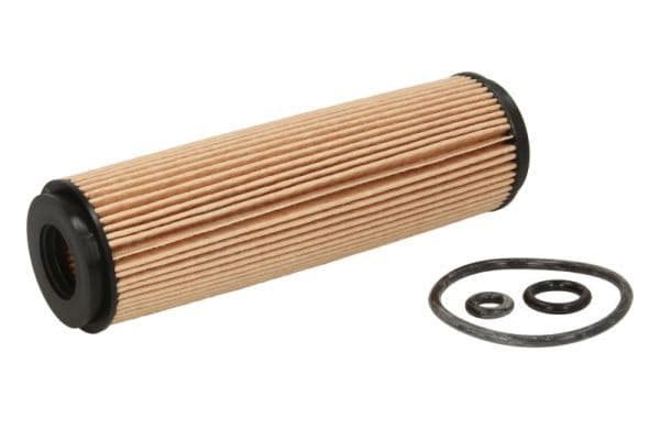 Filtru ulei PURRO PUR-PO3026