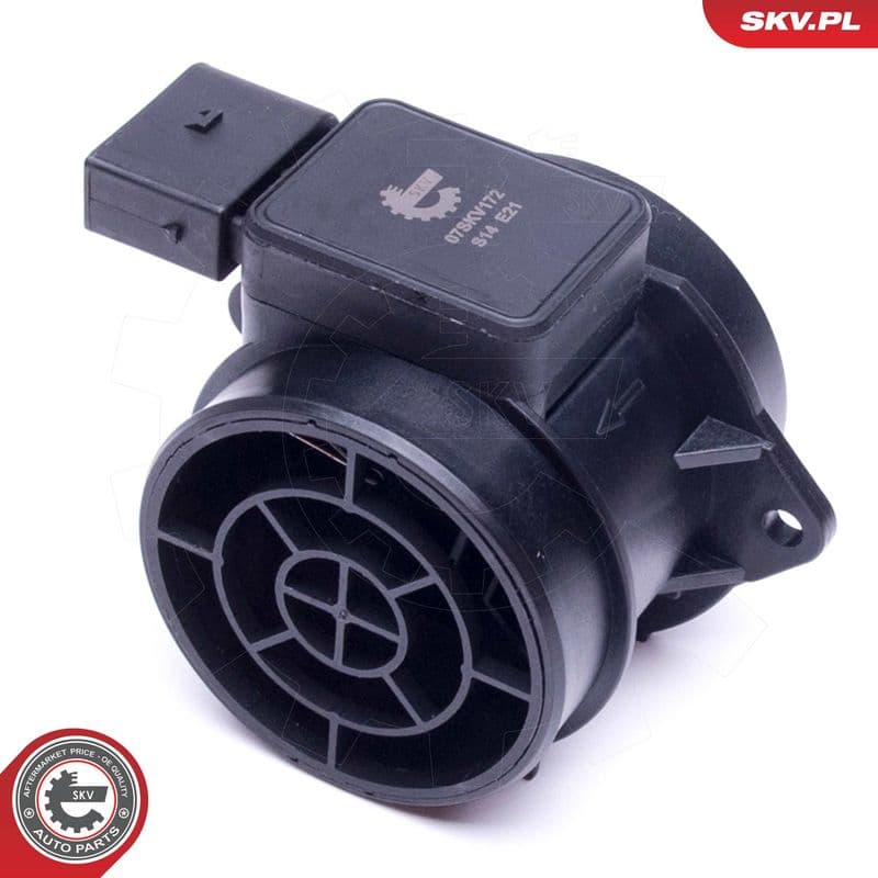 senzor debit aer ESEN SKV 07SKV172