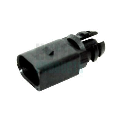 senzor,temperatura exterioara MEAT & DORIA 7472709