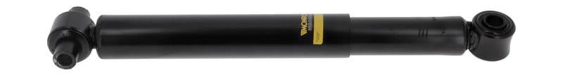 amortizor MONROE MAGNUM Axle T1308