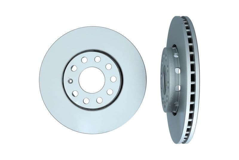 Disc frana KAMOKA 103640