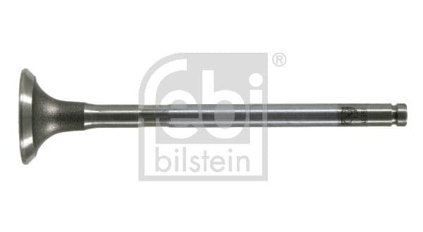 Supapa evacuare FEBI BILSTEIN 19631