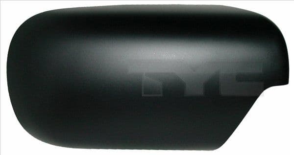 Acoperire oglinda exterioara TYC 303-0025-2
