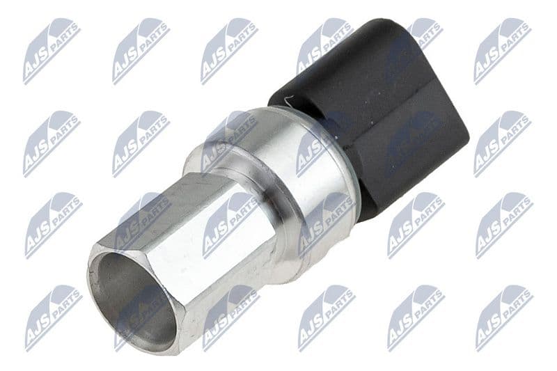 Comutator presiune, aer conditionat NTY EAC-AU-002