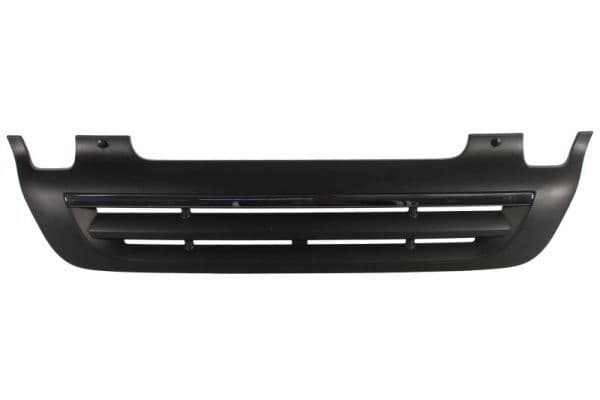 Grila radiator PACOL DAF-FP-015