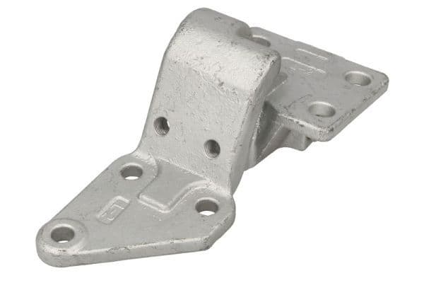 balama usa PACOL IVE-DH-025L