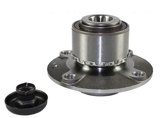 Set rulment roata METZGER AUTOTEILE WM 2039