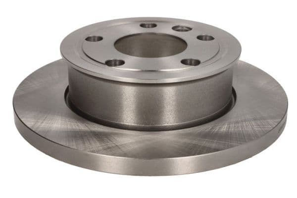 Disc frana ABE C3W024ABE