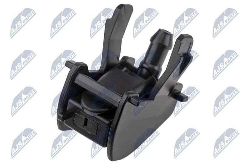 diuza,spalare parbriz NTY EDS-WW-100