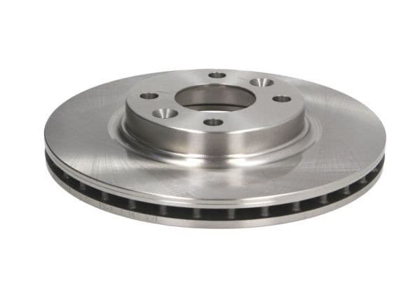 Disc frana ABE C3R049ABE