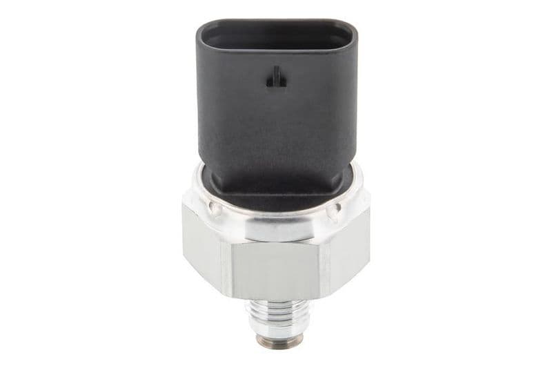 Comutator presiune, aer conditionat TOPRAN 120 570