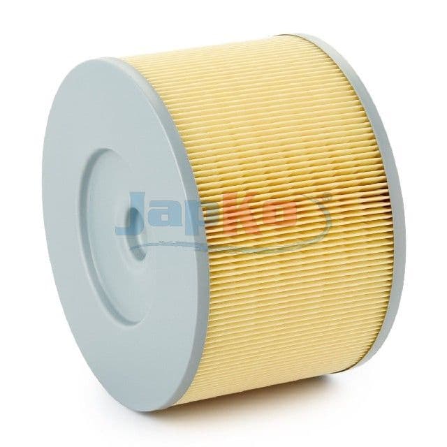 Filtru aer JAPKO 20292