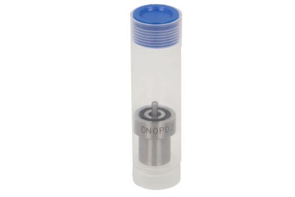 Injector ENGITECH ENT251082