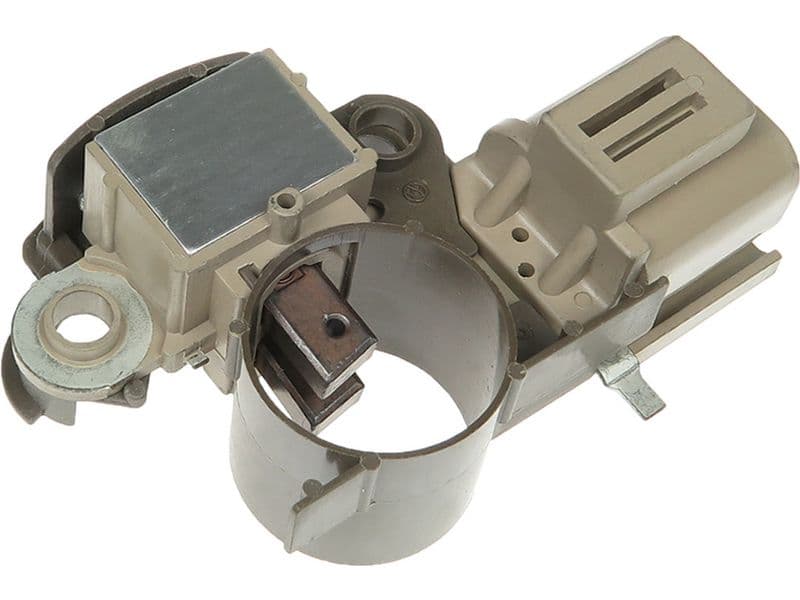 Regulator, alternator AS-PL AS ARE5029