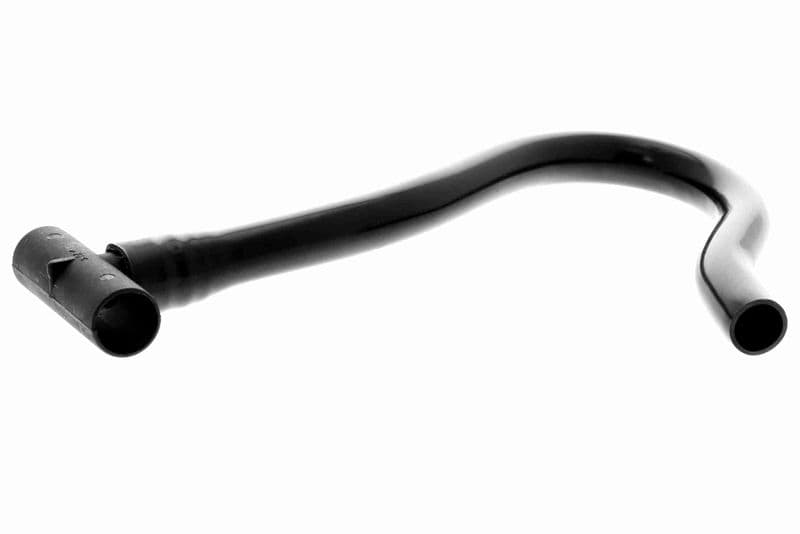 furtun,aerisire bloc motor VAICO Original Quality V30-3267