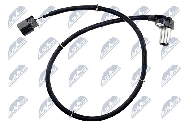 senzor,turatie roata NTY HCA-MS-028