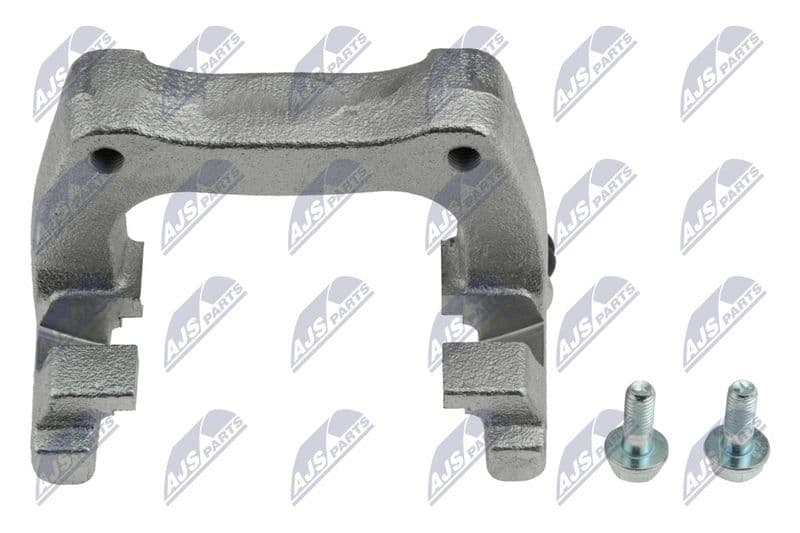 Suport,etrier NTY HZT-CT-021A