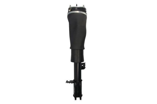 Brat arc pneumatic Magnum Technology APL018MT