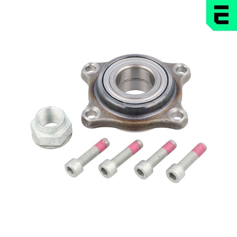 Set rulment roata OPTIMAL 801961