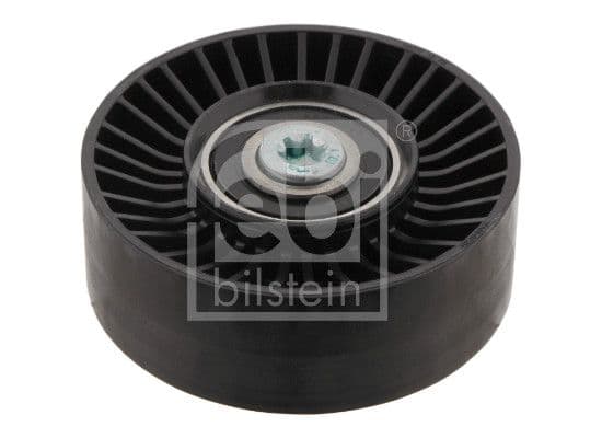 Rola ghidare/conducere, curea transmisie FEBI BILSTEIN 28709