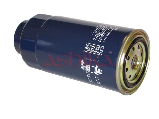 filtru combustibil ASHIKA 30-01-197