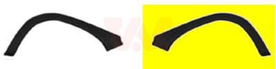 latire,aripa VAN WEZEL ** Equipart ** 3776524