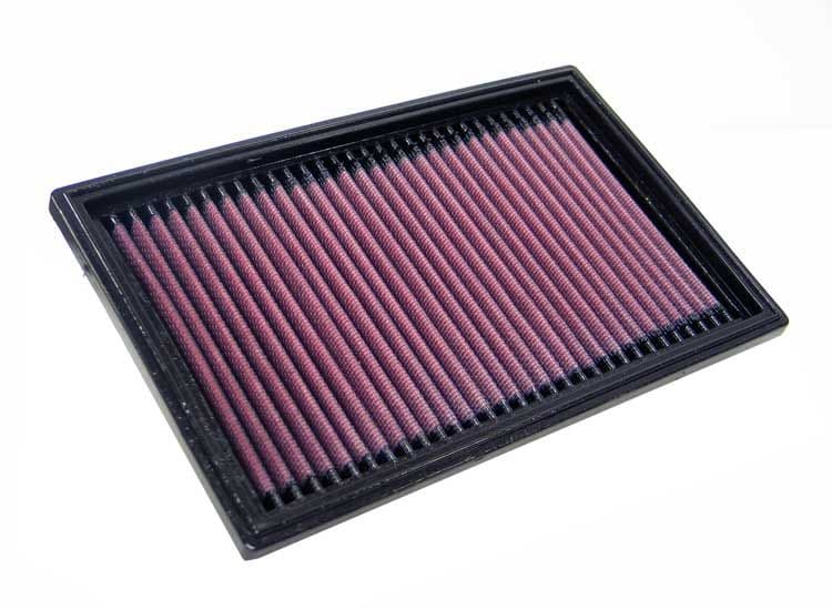 Filtru aer K&N Filters 33-2824