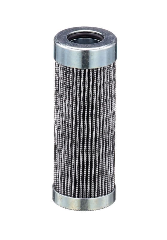 Filtru, sistem hidraulic primar MANN-FILTER HD 55/2