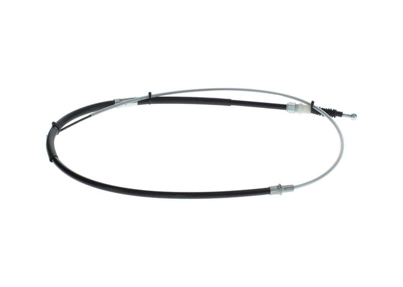 Cablu, frana de parcare BOSCH 1 987 482 932