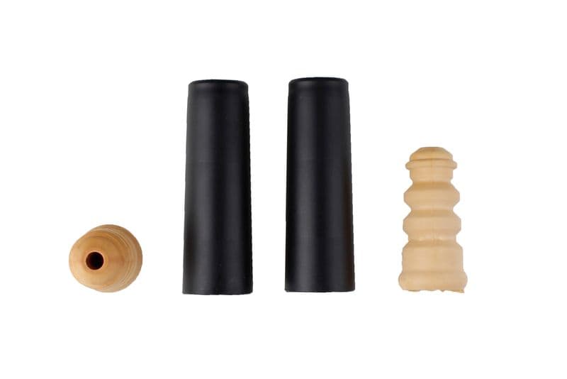 chit protectie praf,amortizor BILSTEIN B1 OE Replacement 11-149828