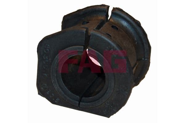 Bucsa, bara stabilizatoare Schaeffler FAG 819 0100 10
