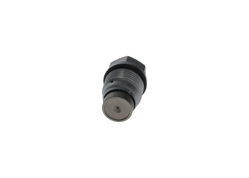 Supapa control presiune, sistem - Common-Rail BOSCH 1 110 010 016