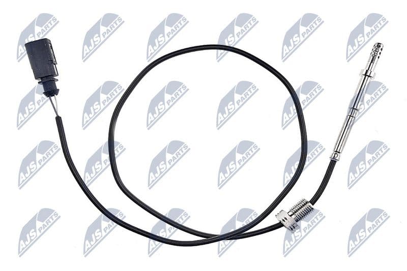 Senzor, temperatura gaze evacuare NTY EGT-WW-008